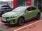 Kia XCeed CD 1,5 T-GDi GPF 7DCT TOP *