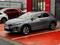 Kia XCeed CD 1,5 T-GDi GPF 7DCT EXCLUSIV