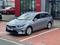 Kia Ceed SW CD 1,5 T-GDi GPF SPIN *