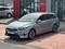 Kia Ceed SW CD 1,5 T-GDi TOP *