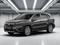 Fotografie vozidla Suzuki S-Cross COMFORT 1,4 HYBRID M/T 4x2 MY2