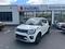 Suzuki Ignis ELEGANCE 1,2 HYBRID CVT 4x2 MY