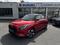 Suzuki Swift ELEGANCE 1.2 HYBRID M/T 4x2 MY