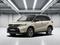 Suzuki Vitara PREMIUM 1,4 HYBRID M/T 4x4 MY2