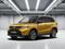 Suzuki Vitara PREMIUM 1,4 HYBRID M/T 4x4 MY2