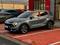 Kia Sportage NQ5 HEV 1,6 T-GDi Automat !SKL