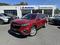 Suzuki S-Cross PREMIUM 1,4 HYBRID M/T 4x4 MY2