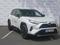 Toyota RAV4 2.5  Hybrid 1 CVT Selection