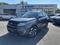 Suzuki Vitara ELEGANCE 1,4 HYBRID M/T 4x4 MY