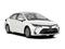 Toyota Corolla 1.5 6 MTComfort Tech