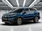 Suzuki S-Cross ELEGANCE 1,4 HYBRID M/T 4x4 MY