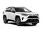 Toyota RAV4 2,5 Hybrid CVT Selection (24)