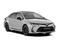 Toyota Corolla 1.8 Hybrid CVT GR SPORT Dynami