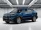 Suzuki S-Cross COMFORT 1,4 HYBRID M/T 4x2 MY2