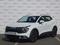 Kia Sportage NQ5 1,6 T-GDi GPF 4x2 EXCLUSIV