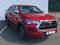 Toyota Hilux 2.8D 4x4 6 AT Executive