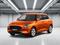 Fotografie vozidla Suzuki Swift PREMIUM 1.2 HYBRID M/T 4x4 MY2