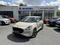 Suzuki Swift ELEGANCE 1.2 HYBRID M/T 4x4 MY