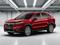 Suzuki S-Cross PREMIUM 1,4 HYBRID M/T 4x2 MY2