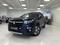 Fotografie vozidla Suzuki S-Cross ELEGANCE 1,4 HYBRID M/T 4x4 MY