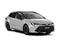 Toyota Corolla 2.0 hybrid CVT GR SPORT Dynami