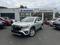 Suzuki S-Cross PREMIUM 1,4 HYBRID M/T 4x4 MY2