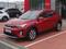 Kia Stonic SE 1,2 DPI SPIN*