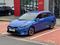 Kia Ceed SW 1,5 T-GDi GPF 7DCT SPIN