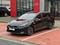 Kia Ceed SW CD 1,5 T-GDi  EDICE 30 !SKL