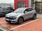 Kia Sportage 1,6 T-GDi GPF MHEV 4x2 7DCT EX