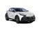 Toyota C-HR 2.0L HEV CVT GR Sport Premiere