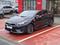 Kia ProCeed 1,5 T-GDi GPF 7DCT GT LINE PLU