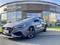 Hyundai i30 1.0 T-GDi 120k N-Line