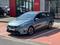 Kia Ceed SW CD 1,5 T-GDi GPF 7DCT SPIN