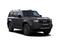 Fotografie vozidla Toyota Land Cruiser 250 2.8L 8AT Invincible 4X4