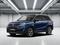 Suzuki Vitara PREMIUM 1,5 HYBRID A/T 4x2 MY2