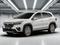 Fotografie vozidla Suzuki S-Cross PREMIUM 1,4 HYBRID M/T 4x2 MY2