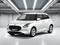 Fotografie vozidla Suzuki Swift PREMIUM 1.2 HYBRID M/T 4x2 MY2