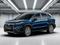 Fotografie vozidla Suzuki S-Cross PREMIUM 1,4 HYBRID M/T 4x2 MY2