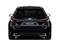 Fotografie vozidla Toyota Corolla 2,0 Hybrid Executive
