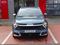 Kia Sportage 1,6 T-GDi  MHEV 4x2 7DCT TOP *