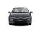 Toyota Corolla 1.5  6MT Comfort + Tech