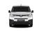 Toyota ProAce 1.5D 100 6MT Active