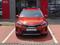 Kia XCeed 1,5 T-GDi GPF 7DCT TOP !SKLADE