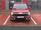 Kia Sportage NQ5 1,6 T-GDi MHEV 4x4 7DCT TO