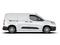 Toyota ProAce 1,5 6MT Active