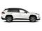 Toyota RAV4 2,5 Plug-in Hybrid Selection