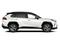 Fotografie vozidla Toyota RAV4 2,5 Plug-in Hybrid Selection