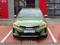 Kia XCeed CD 1,5 T-GDi GPF 7DCT TOP *