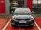 Kia XCeed CD 1,5 T-GDi GPF 7DCT EXCLUSIV